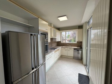 Maison a vendre Dunkerque 59140 Nord 275 m2 9 pièces 787500 euros