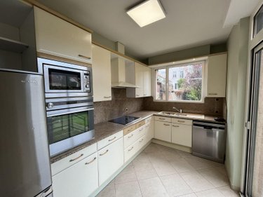 Maison a vendre Dunkerque 59140 Nord 275 m2 9 pièces 787500 euros