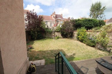 Maison a vendre Dunkerque 59140 Nord 275 m2 9 pièces 787500 euros