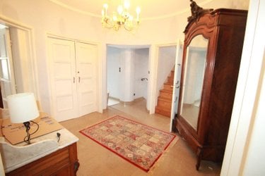 Maison a vendre Dunkerque 59140 Nord 275 m2 9 pièces 819000 euros