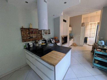 Maison a vendre Bergues 59380 Nord 360 m2 13 pièces 669000 euros