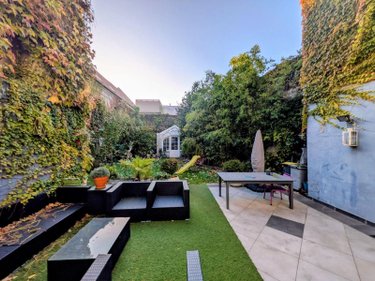 Maison a vendre Bergues 59380 Nord 360 m2 13 pièces 700000 euros