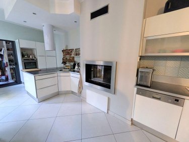 Maison a vendre Bergues 59380 Nord 360 m2 13 pièces 669000 euros