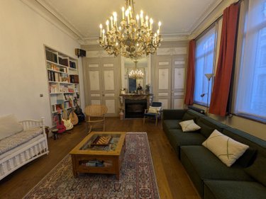 Maison a vendre Bergues 59380 Nord 360 m2 13 pièces 669000 euros