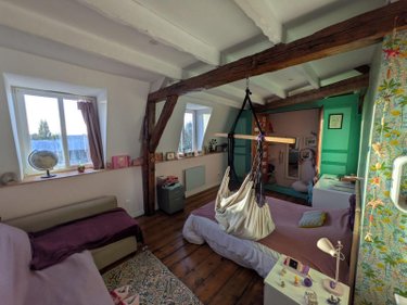 Maison a vendre Bergues 59380 Nord 360 m2 13 pièces 704480 euros