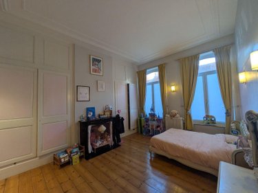 Maison a vendre Bergues 59380 Nord 360 m2 13 pièces 700000 euros