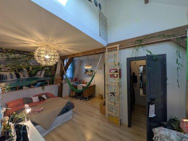 Maison a vendre Bergues 59380 Nord 360 m2 13 pièces 700000 euros