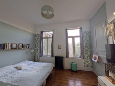 Maison a vendre Bergues 59380 Nord 360 m2 13 pièces 669000 euros