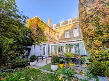 Maison a vendre Bergues 59380 Nord 360 m2 13 pièces 700000 euros