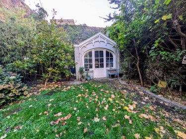 Maison a vendre Bergues 59380 Nord 360 m2 13 pièces 669000 euros