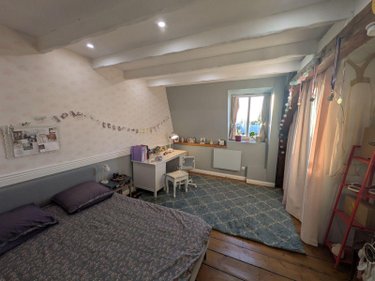 Maison a vendre Bergues 59380 Nord 360 m2 13 pièces 669000 euros