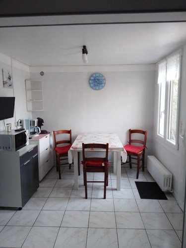 Maison a vendre Soissons 02200 Aisne 76 m2 4 pièces 135000 euros