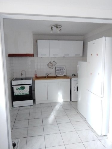 Maison a vendre Soissons 02200 Aisne 76 m2 4 pièces 135000 euros