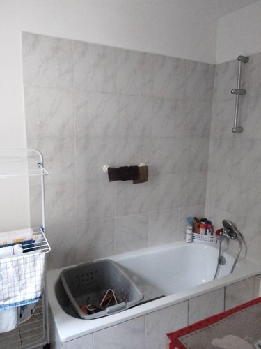 Maison a vendre Soissons 02200 Aisne 76 m2 4 pièces 135000 euros