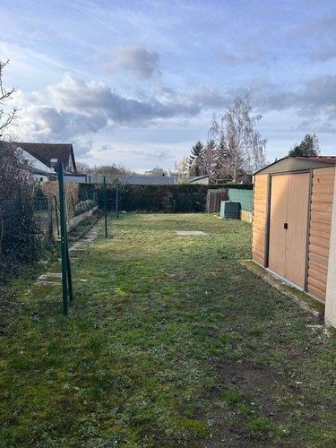 Maison a vendre Soissons 02200 Aisne 76 m2 4 pièces 135000 euros