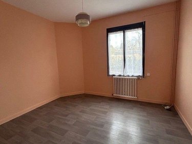 Maison a vendre Soissons 02200 Aisne 76 m2 4 pièces 135000 euros