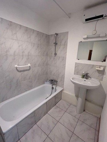 Maison a vendre Soissons 02200 Aisne 76 m2 4 pièces 135000 euros