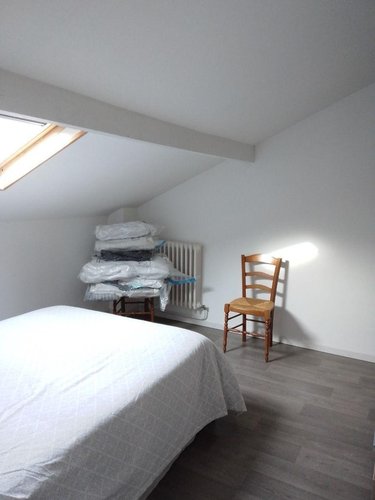 Maison a vendre Soissons 02200 Aisne 76 m2 4 pièces 135000 euros