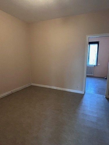 Maison a vendre Soissons 02200 Aisne 76 m2 4 pièces 135000 euros