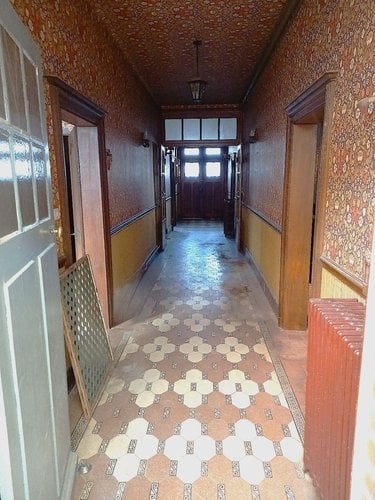 Maison a vendre Arzillières-Neuville 51290 Marne 280 m2 7 pièces 159000 euros