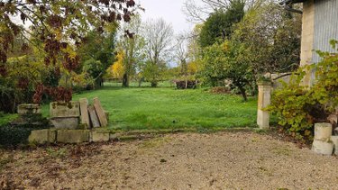 Maison a vendre Arzillières-Neuville 51290 Marne 280 m2 7 pièces 159000 euros