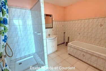Maison a vendre Hazebrouck 59190 Nord 96 m2 4 pièces 141750 euros