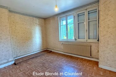 Maison a vendre Hazebrouck 59190 Nord 96 m2 4 pièces 141750 euros