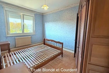 Maison a vendre Hazebrouck 59190 Nord 96 m2 4 pièces 141750 euros