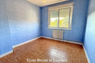 Maison a vendre Hazebrouck 59190 Nord 96 m2 4 pièces 141750 euros