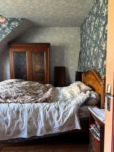 Maison a vendre Brest 29200 Finistère 180 m2 6 pièces 301600 euros