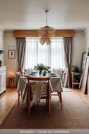 Maison a vendre Brest 29200 Finistère 158 m2 6 pièces 301600 euros