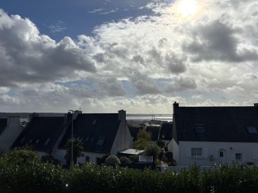 Maison a vendre Brest 29200 Finistère 180 m2 6 pièces 301600 euros