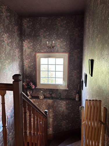 Maison a vendre Brest 29200 Finistère 180 m2 6 pièces 301600 euros