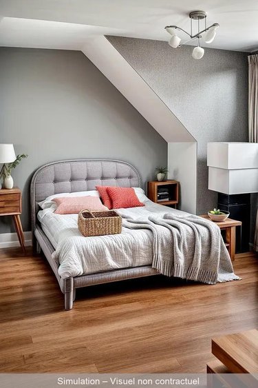 Maison a vendre Brest 29200 Finistère 180 m2 6 pièces 301600 euros