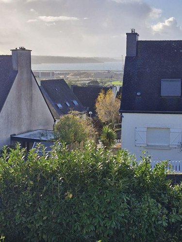 Maison a vendre Brest 29200 Finistère 158 m2 6 pièces 301600 euros