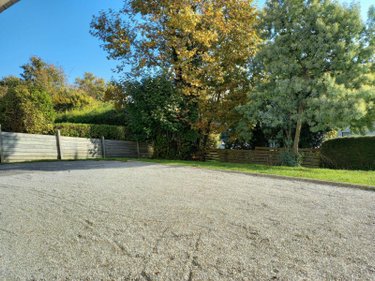 Maison a vendre Crozon 29160 Finistère 89 m2 5 pièces 274040 euros