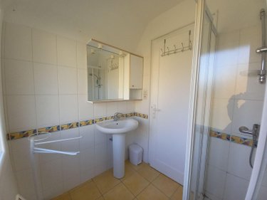 Maison a vendre Crozon 29160 Finistère 89 m2 5 pièces 274040 euros