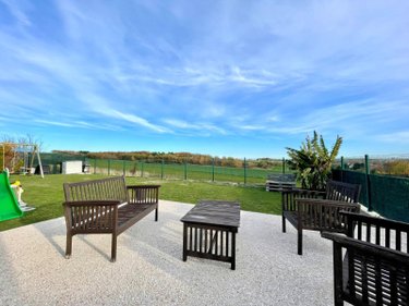 Maison a vendre Rethel 08300 Ardennes 106 m2 4 pièces 260000 euros