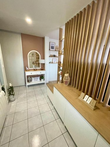 Maison a vendre Rethel 08300 Ardennes 106 m2 4 pièces 260000 euros