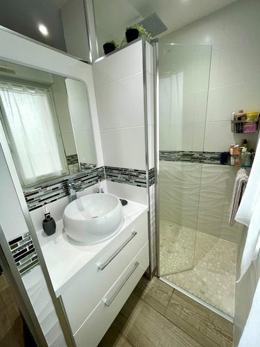 Maison a vendre Rethel 08300 Ardennes 106 m2 4 pièces 260000 euros