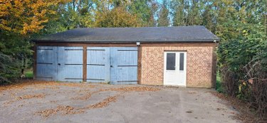 Maison a vendre Nouvion-et-Catillon 02270 Aisne 330 m2 9 pièces 320000 euros