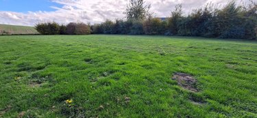 Maison a vendre Nouvion-et-Catillon 02270 Aisne 330 m2 9 pièces 320000 euros