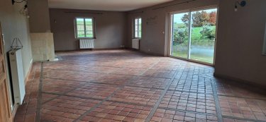 Maison a vendre Nouvion-et-Catillon 02270 Aisne 330 m2 9 pièces 299000 euros