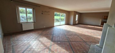 Maison a vendre Nouvion-et-Catillon 02270 Aisne 330 m2 9 pièces 299000 euros