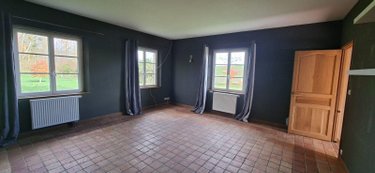 Maison a vendre Nouvion-et-Catillon 02270 Aisne 330 m2 9 pièces 299000 euros