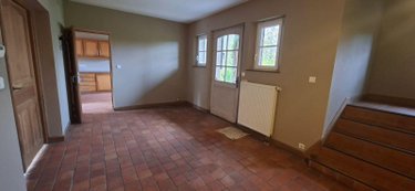 Maison a vendre Nouvion-et-Catillon 02270 Aisne 330 m2 9 pièces 299000 euros