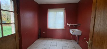 Maison a vendre Nouvion-et-Catillon 02270 Aisne 330 m2 9 pièces 320000 euros