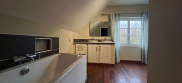 Maison a vendre Nouvion-et-Catillon 02270 Aisne 330 m2 9 pièces 299000 euros