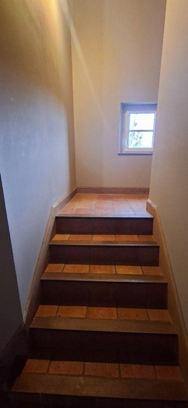 Maison a vendre Nouvion-et-Catillon 02270 Aisne 330 m2 9 pièces 320000 euros