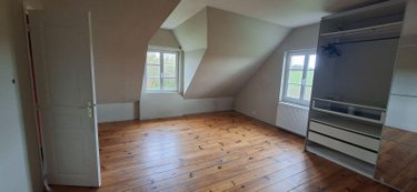 Maison a vendre Nouvion-et-Catillon 02270 Aisne 330 m2 9 pièces 299000 euros